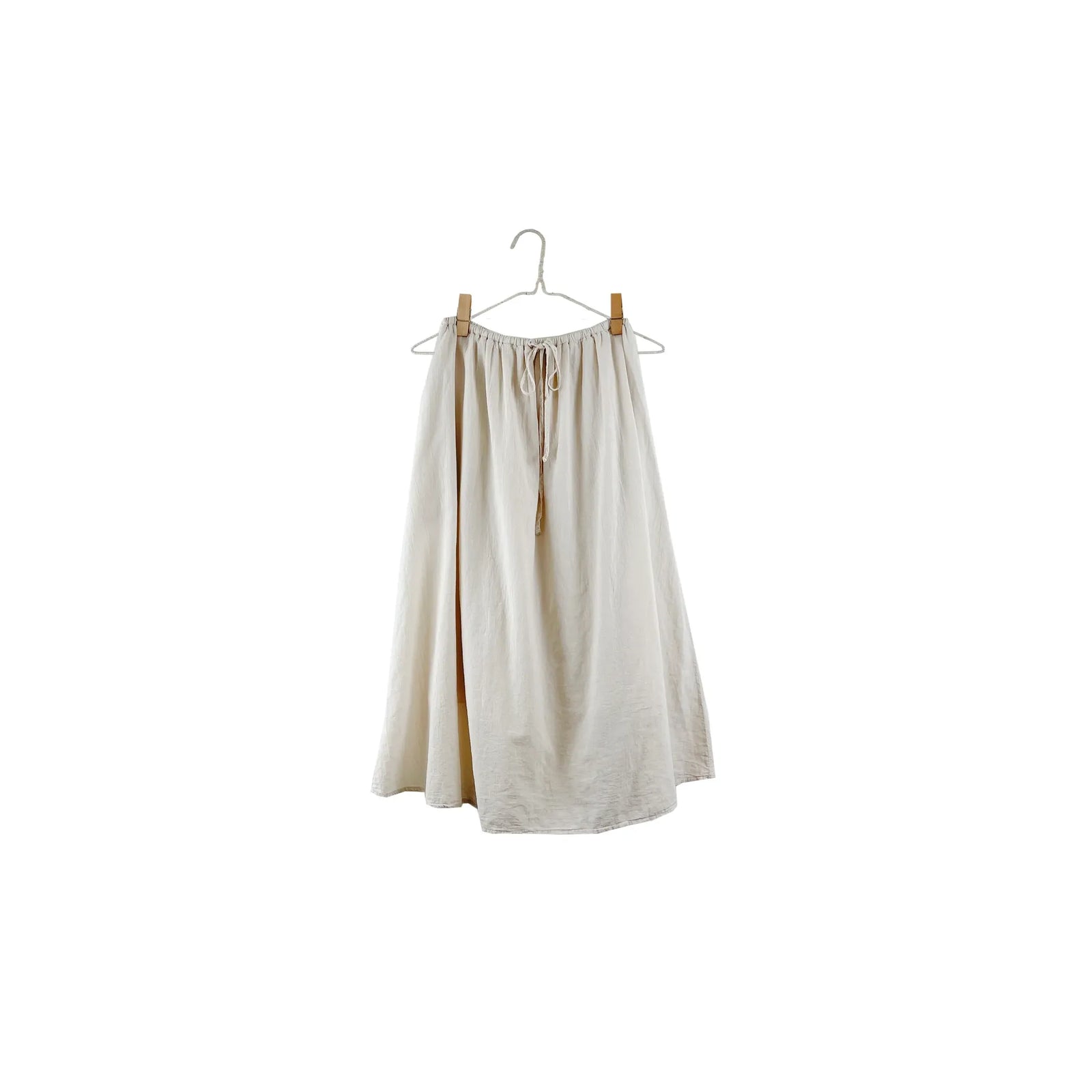 Skirt EDay - Zinnias Gift Boutique