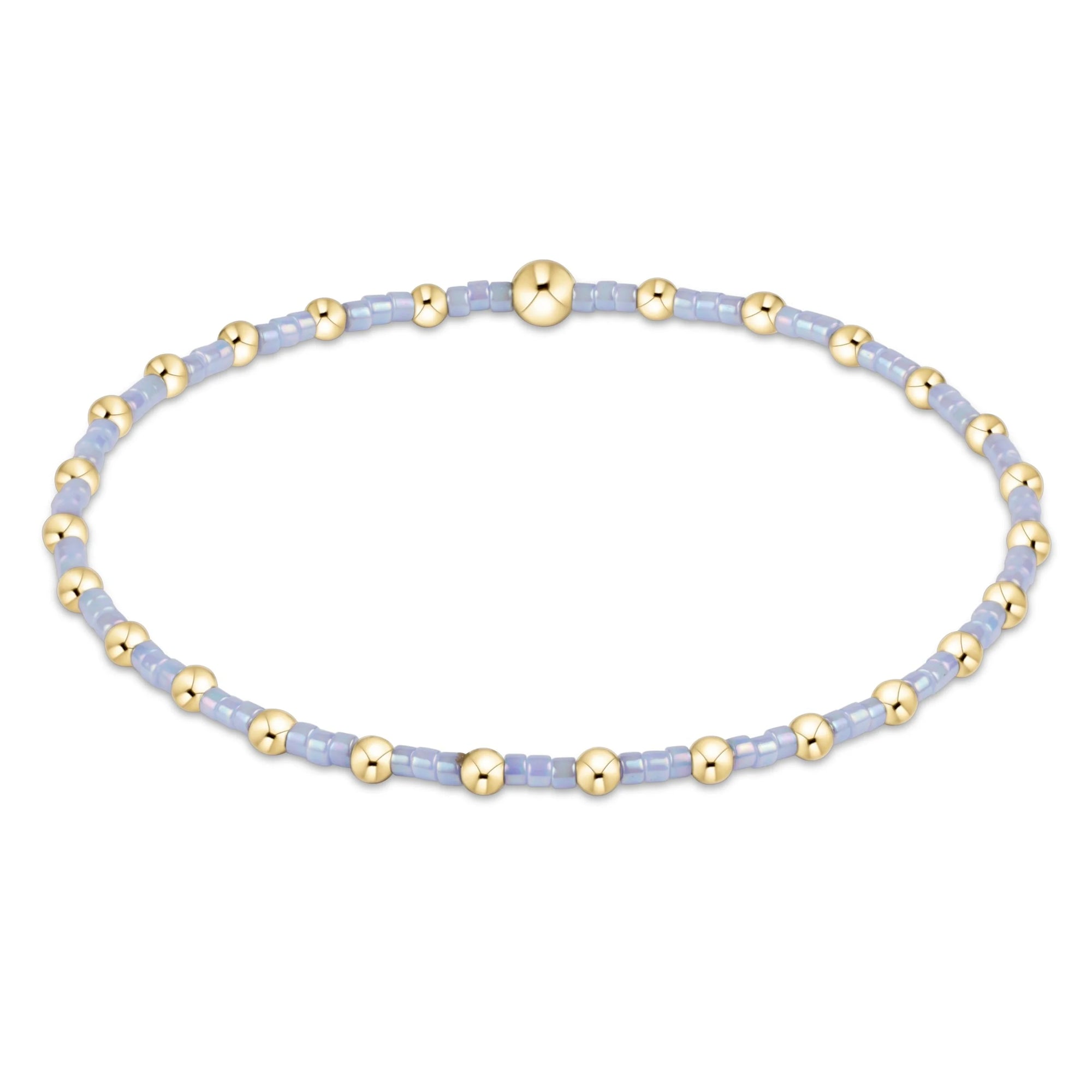 hope sincerity bracelet