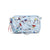 RFID All In One Crossbody - Ski Jump Snoopy ZGB