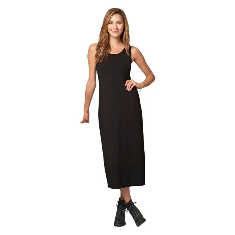 The "One" Dress - Zinnias Gift Boutique