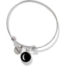 Moonglow Bangle Bracelet - Zinnias Gift Boutique