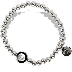 Moonglow Zenith Bracelet - Zinnias Gift Boutique