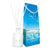 Inis Fragrance Diffuser 100ml / 3.3 fl. oz - Zinnias Gift Boutique