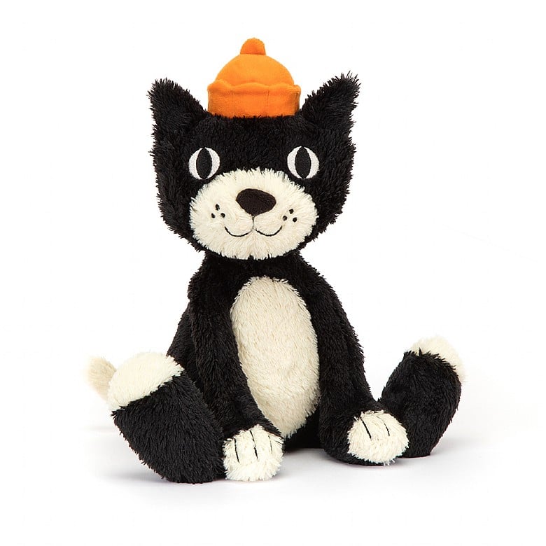 Jellycat Jack Original - Zinnias Gift Boutique