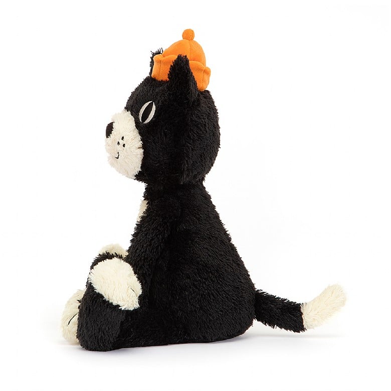 Jellycat Jack Original - Zinnias Gift Boutique