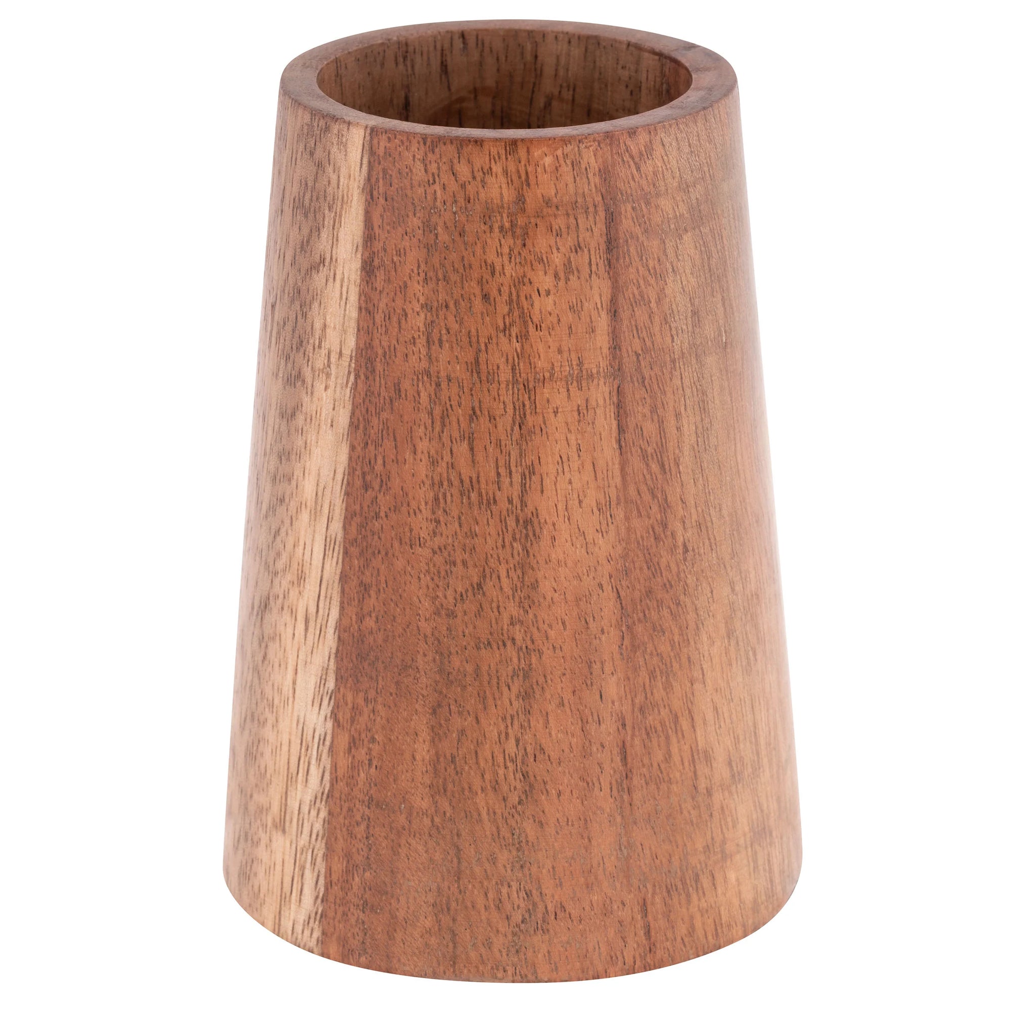 Sierra Vessel Cone - Zinnias Gift Boutique