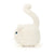 Kitten Caboodle Cream - Zinnias Gift Boutique