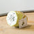 Key Lime & Meyer Lemon Balsawood Duo Gift