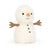 Little Snowman - Zinnias Gift Boutique