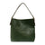 Classic Hobo Handbag - Zinnias Gift Boutique