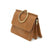 Aria Ring Bag Scotch - Zinnias Gift Boutique