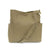 Kayleigh Side Pocket Bucket Bag - Zinnias Gift Boutique