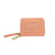 Pixie Go Wallet Blush - Zinnias Gift Boutique