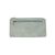 Kara Mini Wallet Light Aqua - Zinnias Gift Boutique