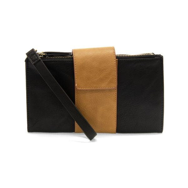 Wallet | Zinnias Gift Boutique