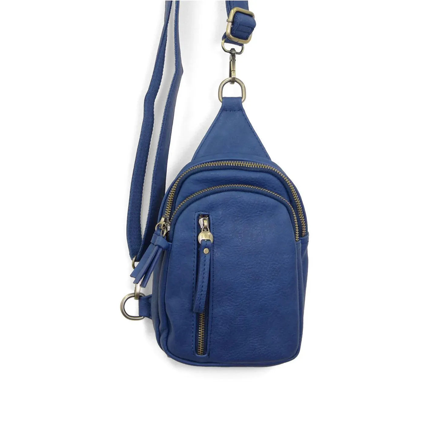 Skylar Sling Bag