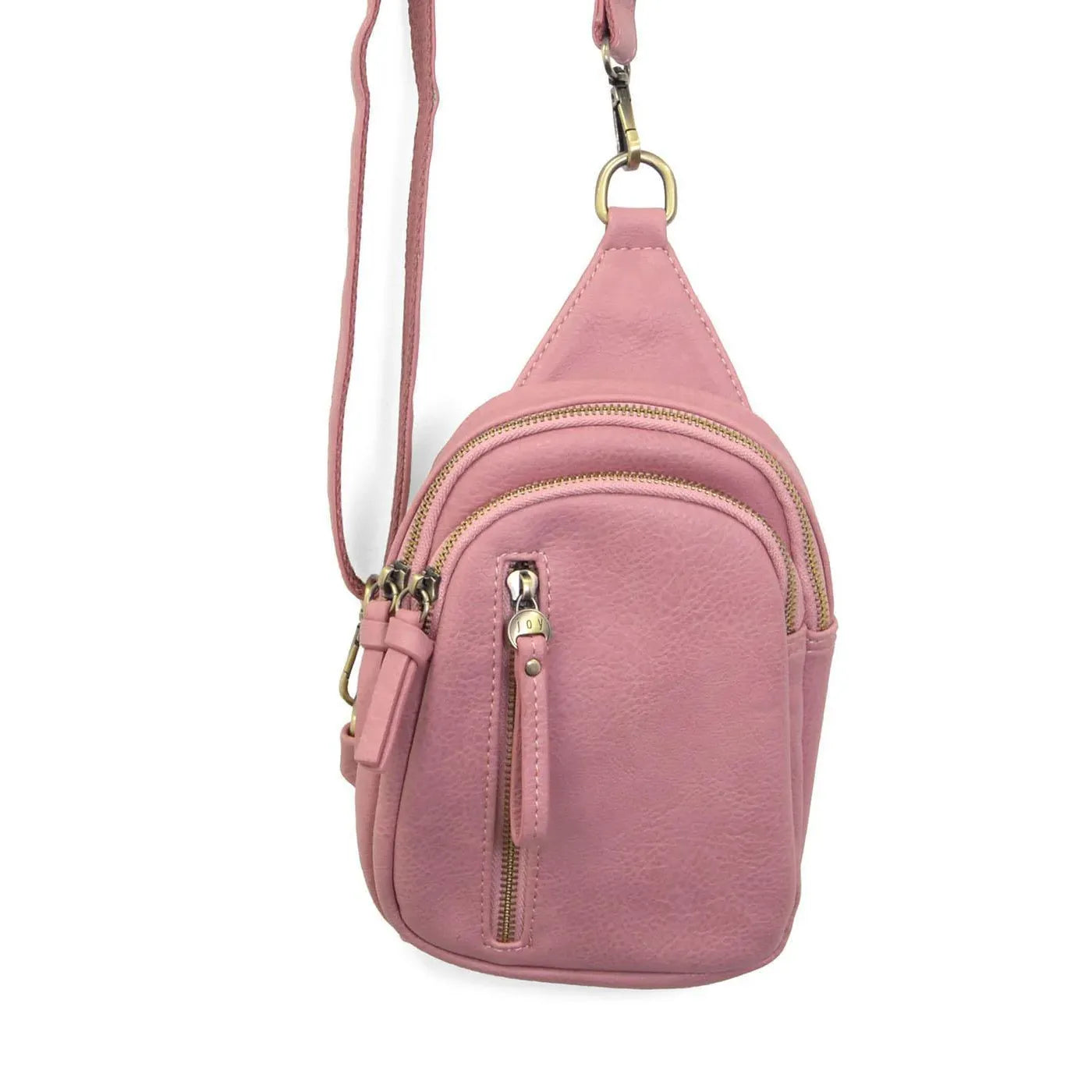 Skylar Sling Bag