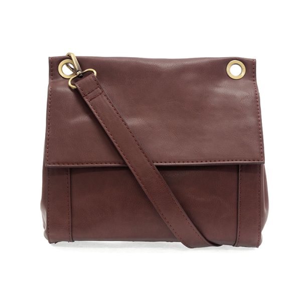 Liana Crossbody Bag - Zinnias Gift Boutique