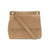 Liana Crossbody Bag Driftwood - Zinnias Gift Boutique