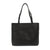 Alex Braided Handle Tote - Zinnias Gift Boutique