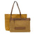 Danica Tote - Zinnias Gift Boutique