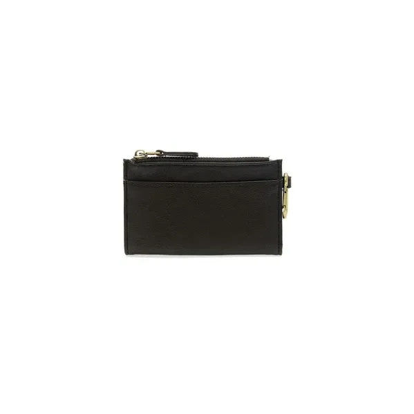 Bobbie Bifold Wallet - Zinnias Gift Boutique