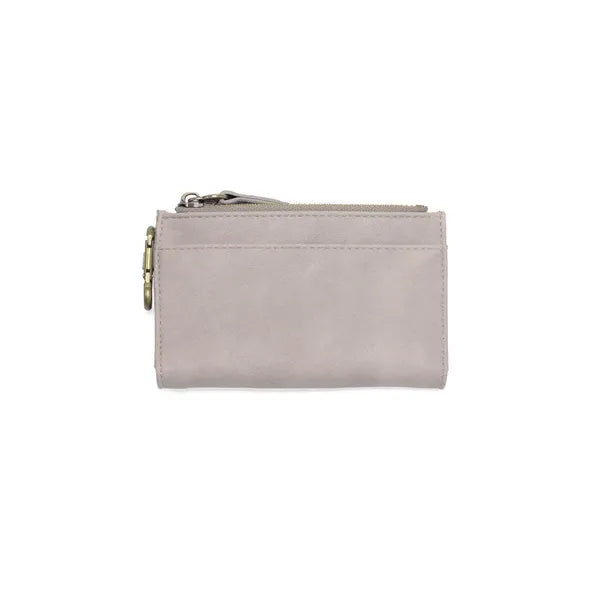 Bobbie Bifold Wallet - Zinnias Gift Boutique