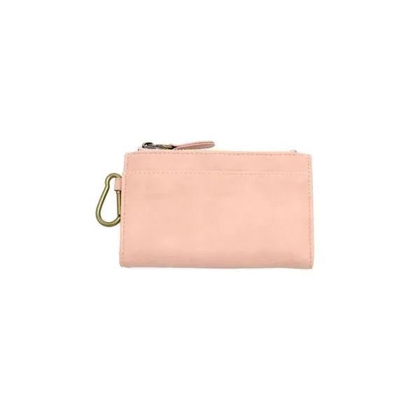 Bobbie Bifold Wallet - Zinnias Gift Boutique