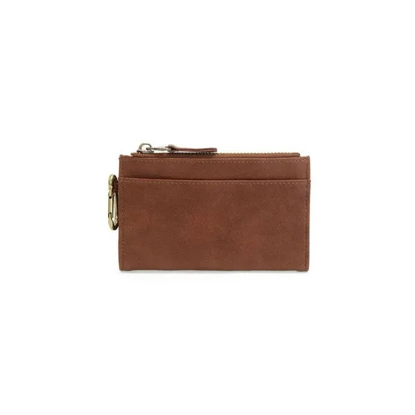 Bobbie Bifold Wallet - Zinnias Gift Boutique