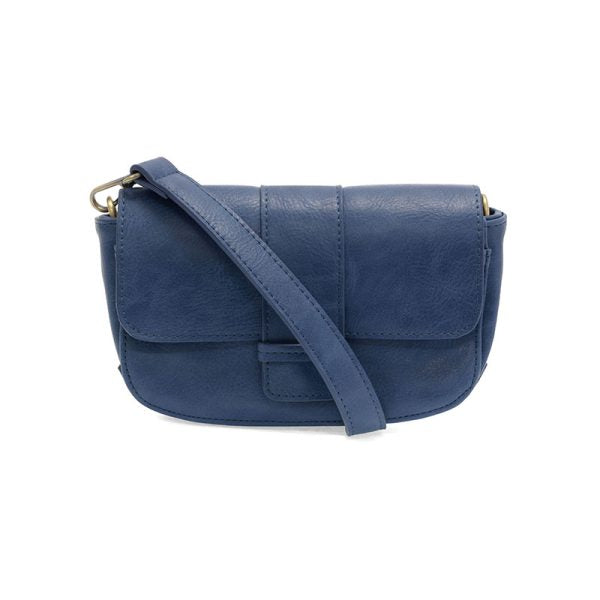 Becca Convertible Shoulder Bag - Zinnias Gift Boutique