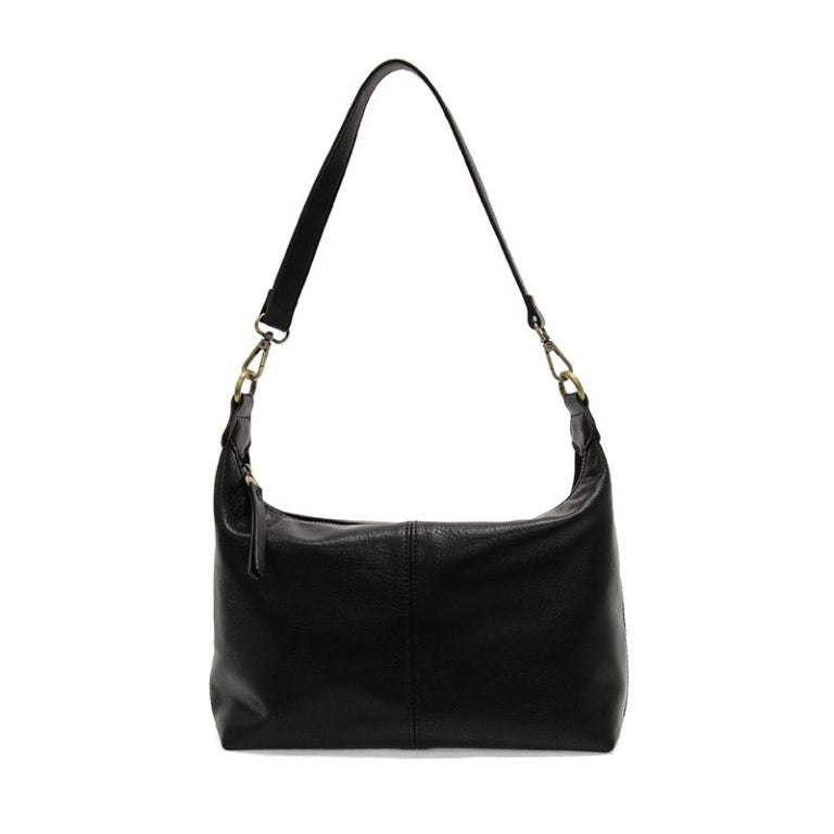 Danna top zip crossbody - Zinnias Gift Boutique