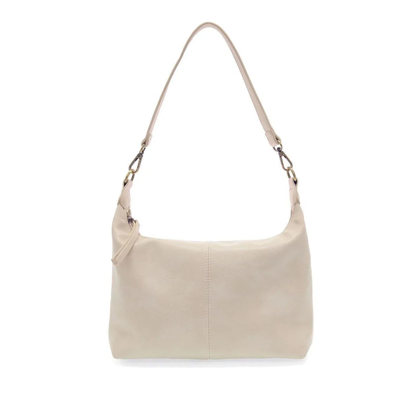 Danna Top Zip Crossbody