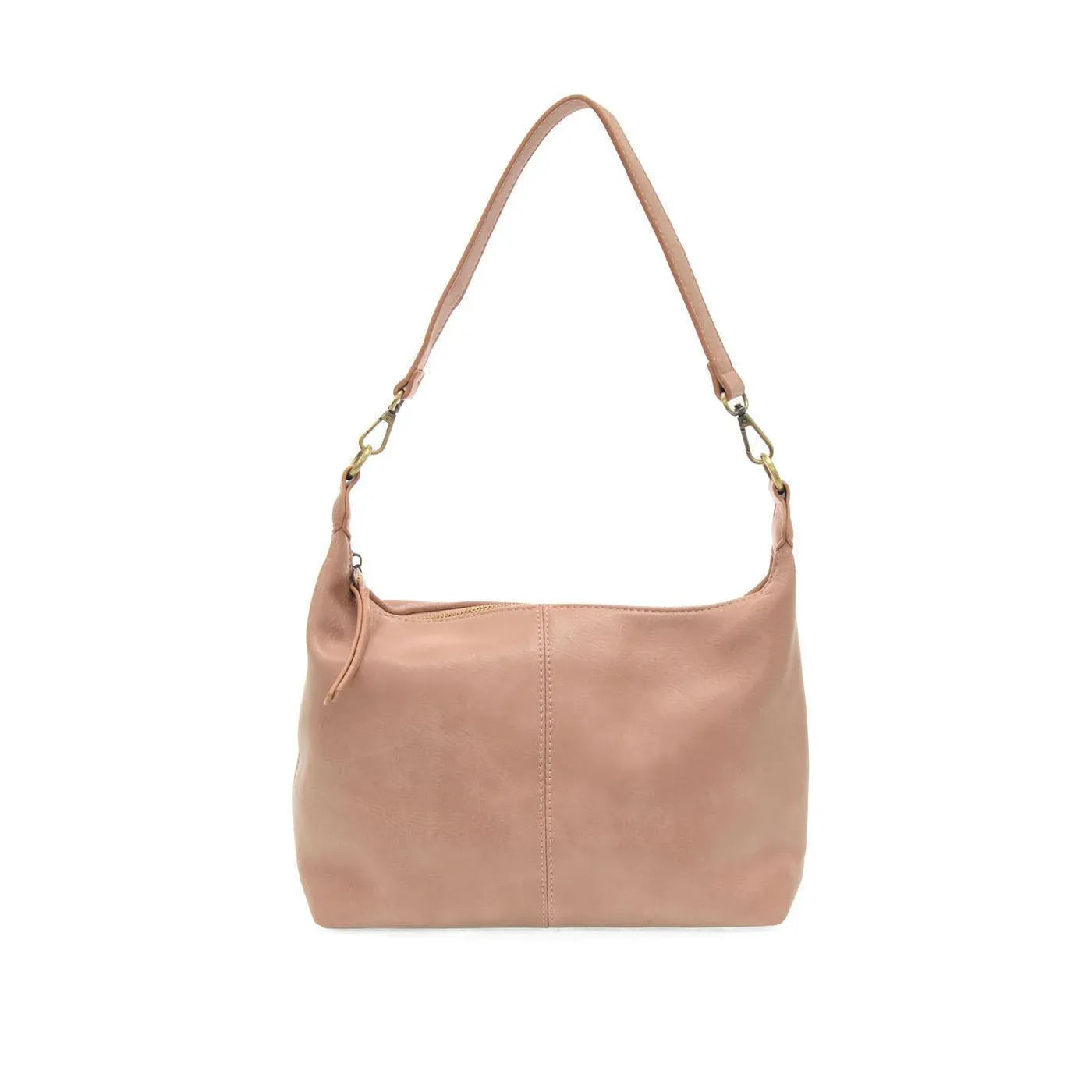 Danna Top Zip Crossbody