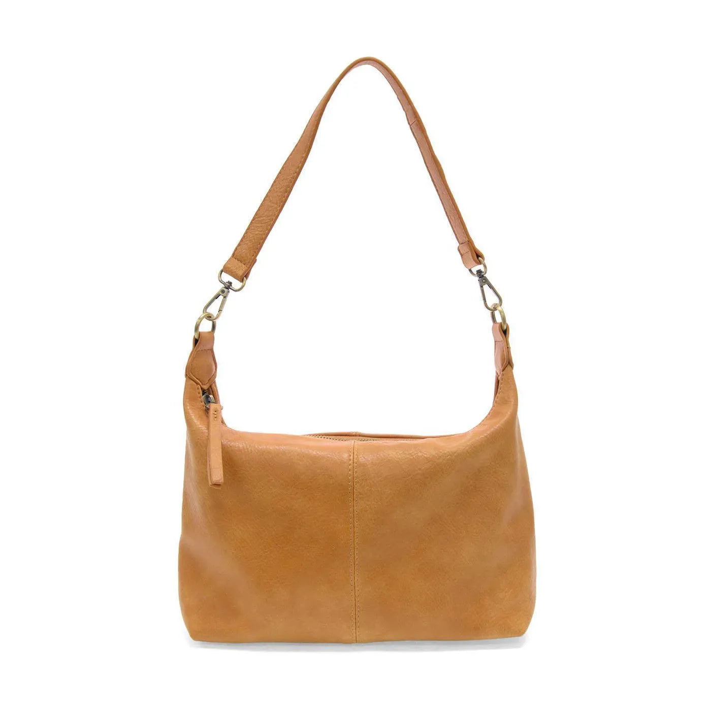 Danna Top Zip Crossbody