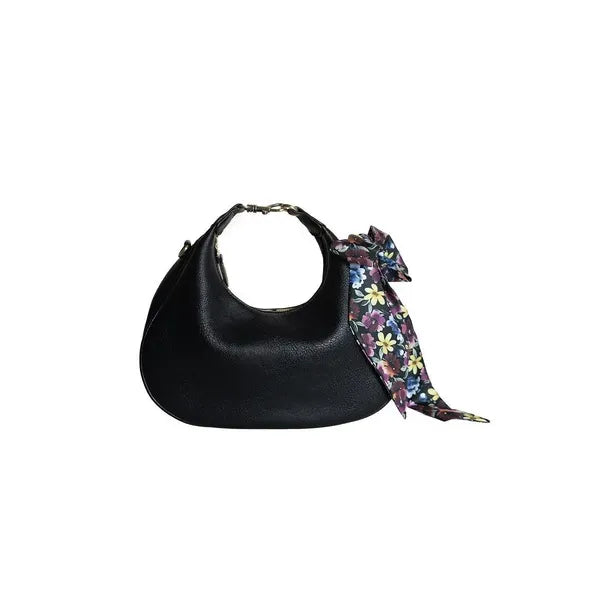Naomi Scarf Convertible Crossbody