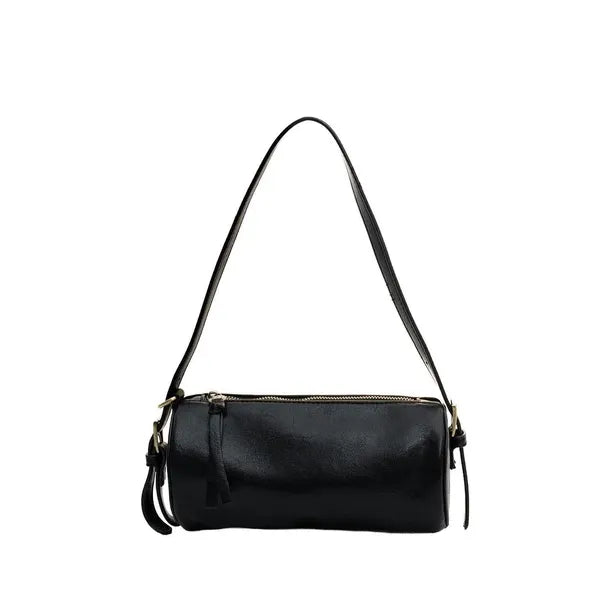 Vixen Convertible Barrel Crossbody - Zinnias Gift Boutique