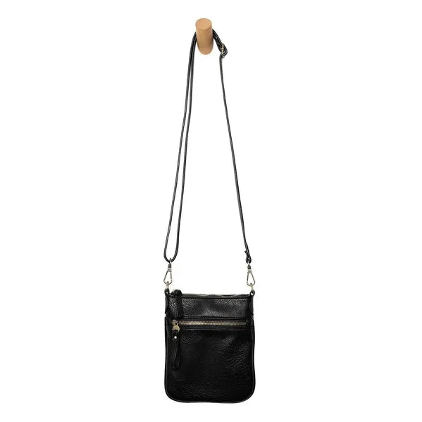 Lia Phone Crossbody