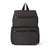 Go To Laptop Flap Backpack