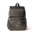 Go To Laptop Flap Backpack