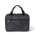 Large Hanging Travel Toiletry Kit