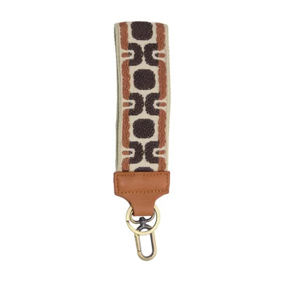Easy Find Wristlet - Zinnias Gift Boutique