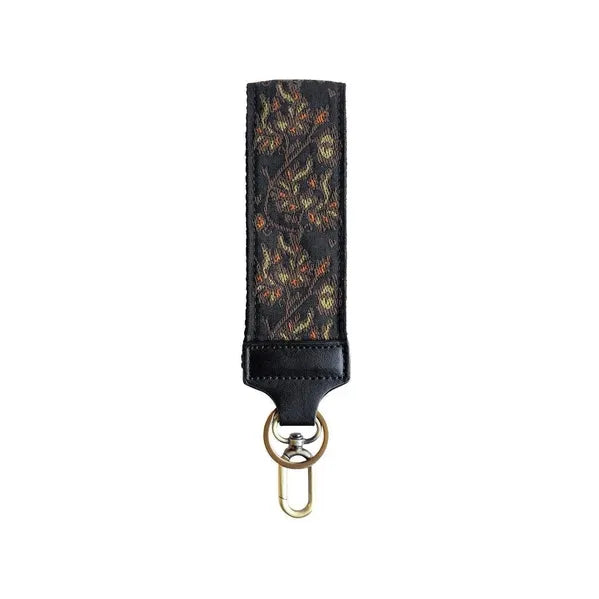 Easy Find Wristlet - Zinnias Gift Boutique