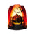 Halloween Luminaries Collapsible