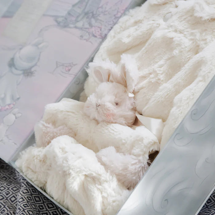 Glad Dreams Coat - Zinnias Gift Boutique