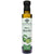 California Lime Olive Oil 250 ml - Zinnias Gift Boutique