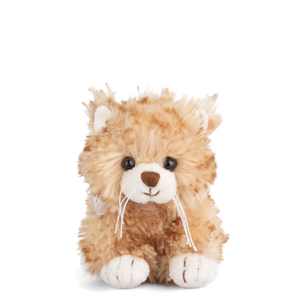 Little Loke - Zinnias Gift Boutique