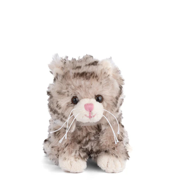 Little Maciek - Zinnias Gift Boutique