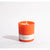 Love Potion Limited Edition Red Glass Candle - Zinnias Gift Boutique