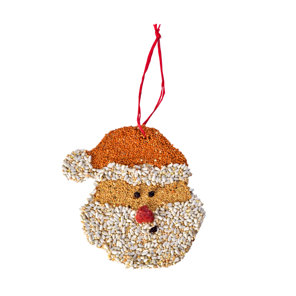 Christmas Cookie Assortment - Zinnias Gift Boutique