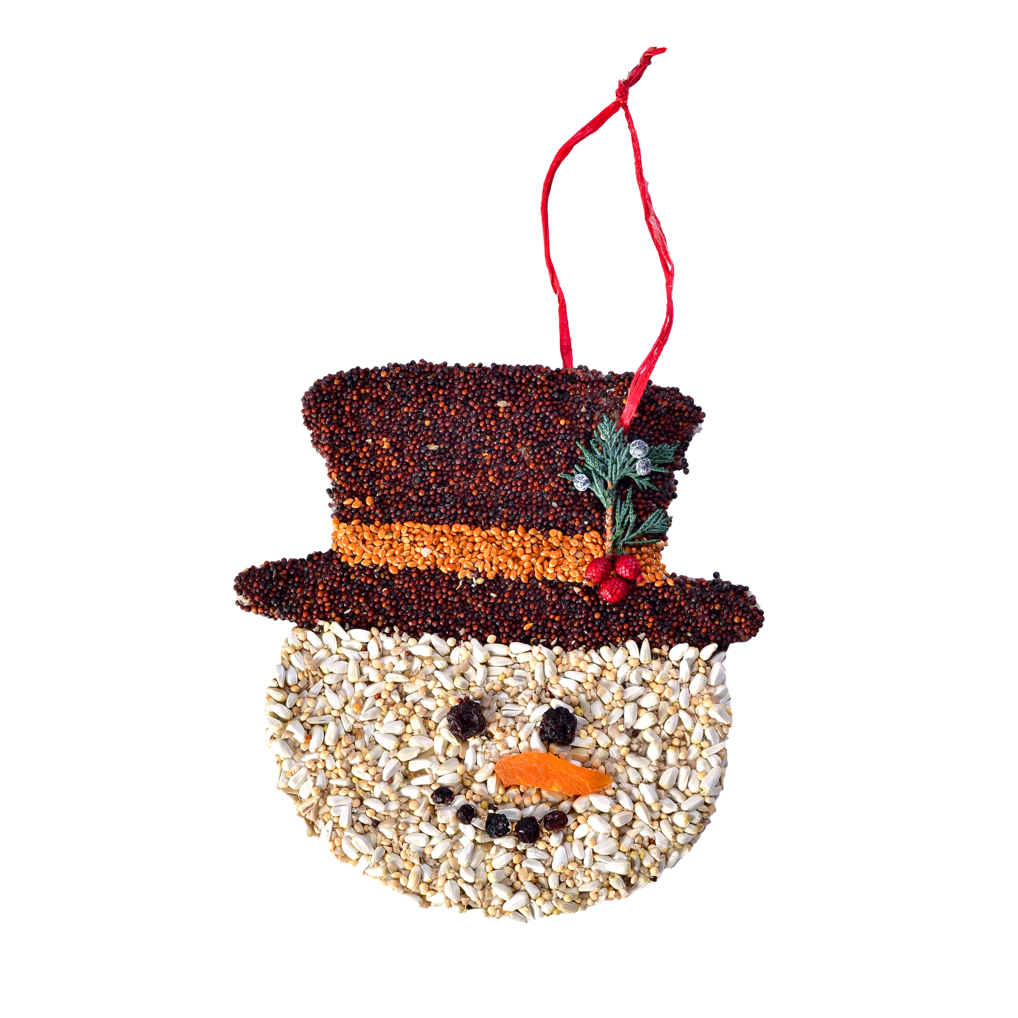 Christmas Cookie Assortment - Zinnias Gift Boutique